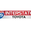 Interstate Toyota - Airmont, NY
