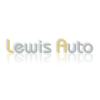 John Akin | Lewis Auto Sales | Columbus, GA